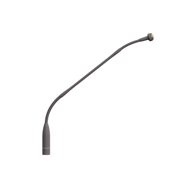 GOOSENECK FOR MKH 8030