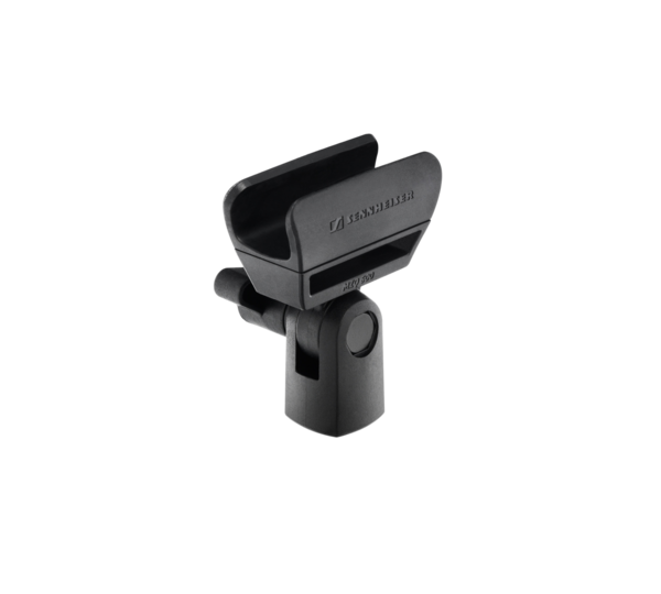 MICROPHONE CLAMP FOR MKE 600