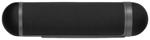 BLIMP WINDSCREEN (14.5 OZ) FOR MKH416, MKH8060, MKH418S, ME66/K6. REQUIRES MZS20-1 PISTOL GRIP.