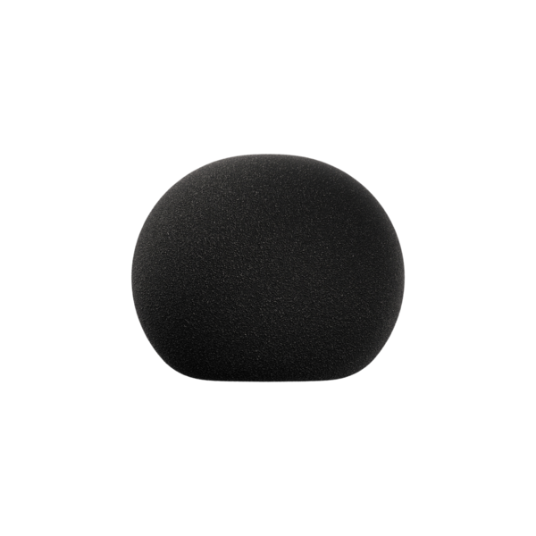 FOAM WINDSHEILD FOR MKH 8030
