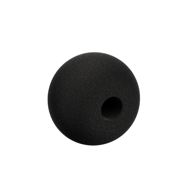 FOAM WINDSHEILD FOR MKH 8030