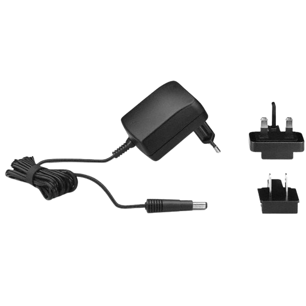 POWER SUPPLY FOR G3 EM RACKMOUNT RECEIVERS AND TRANSMITTERS