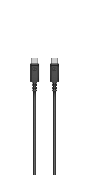 PROFILE USB MICROPHONE WITH TABLE STAND,INCLUDES 1.2M USB-C CABLE,INTEGRATED GAIN/MIX/VOLUME CONTROL
