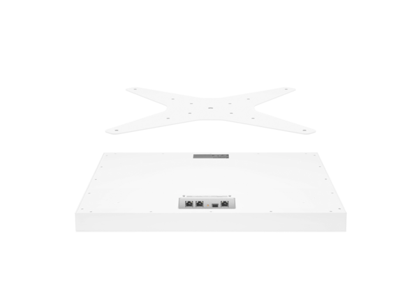 CEILING MIC VESA BRACKET