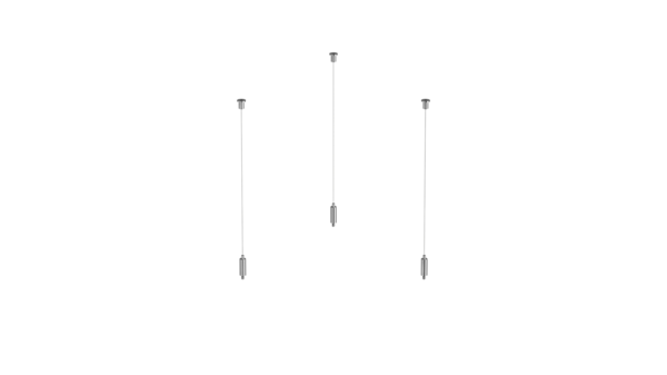 TEAMCONNECT CEILING MEDIUM F-W, PRE-POLARIZED CONDENSER MICROPHONE