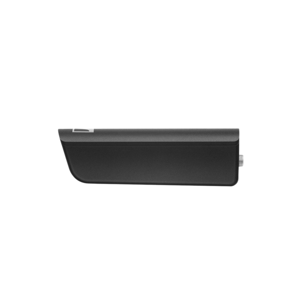 XS WIRELESS DIGITAL RECEIVER WITH MINI JACK (3.5MM, 1/8") OUTPUT AND (1) USB CHARGING CABLE