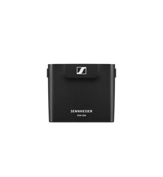 BATTERY COVER FOR XSW IEM EK RECEIVER
