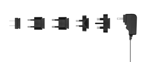 IEM - XSW IEM SR TRANSMITTER, XSW IEM EK RCVR, IE 4 IN EAR HEADPH, RACK MOUNT KIT, NT 12-5 CW POWER