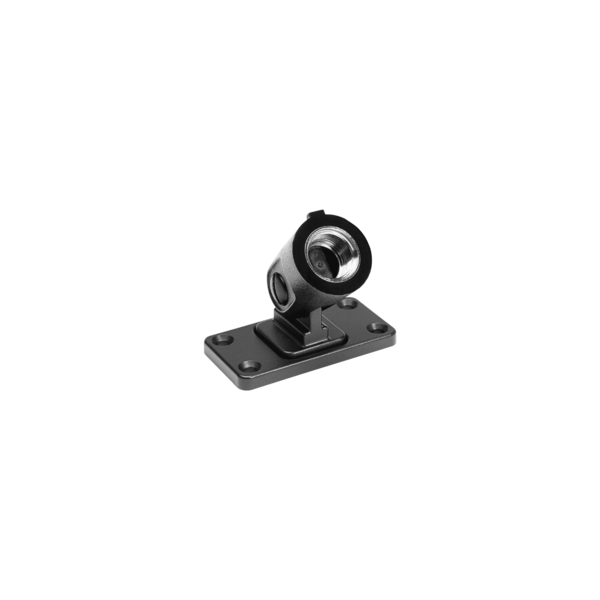 MIC STAND ADAPTER FOR MXA710