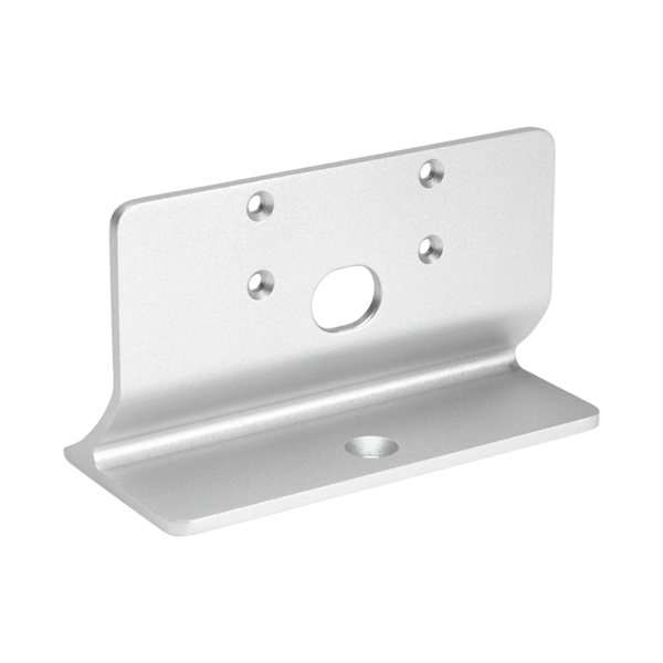 ALUMINUM DESK STAND FOR MXA710