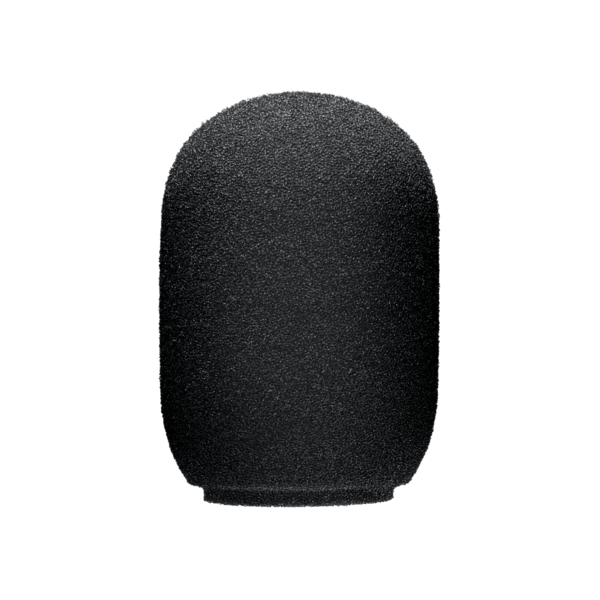 LARGE CLOSE-TALK WINDSCREEN FOR SM7 MODELS / BLACK