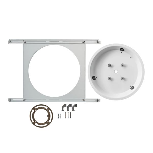TILE BRIDGE KIT, MXA901 ROUND