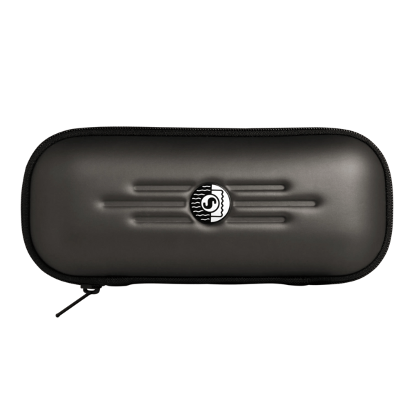 CARRYING CASE - KSM8