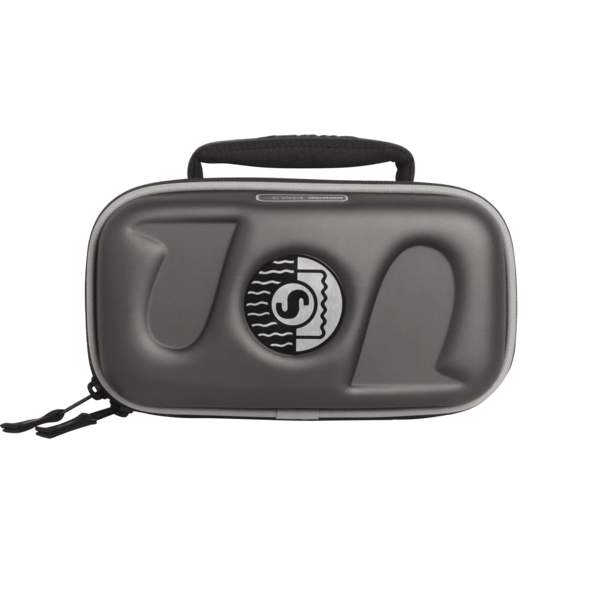 CARRYING CASE - KSM9/KSM9HS
