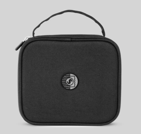 KSM32C/HM Premium Zippered Carrying Case