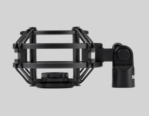 KSM32C Shock Mount