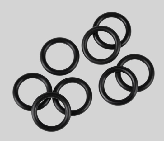 KSM Shock Mount Bands? (Set of 8)