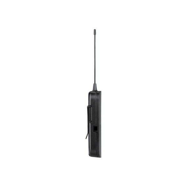BODYPACK TRANSMITTER FOR BLX & BLXR WIRELESS SYSTEMS / BODYPACK COMPONENT ONLY