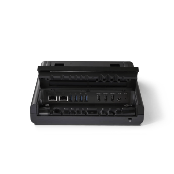 IMX ROOM KIT, SMALL-MEDIUM, ZOOM