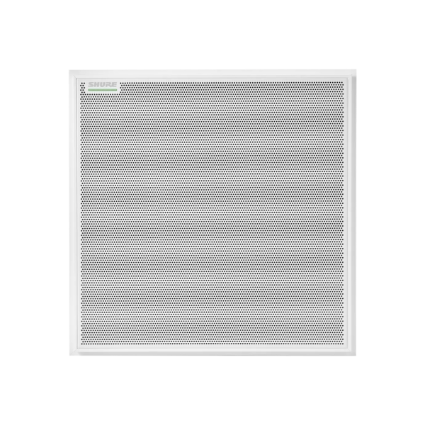 IMX ROOM KIT, SMALL-MEDIUM, ZOOM
