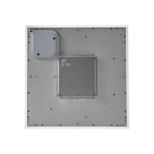 IMX ROOM KIT, SMALL-MEDIUM, ZOOM