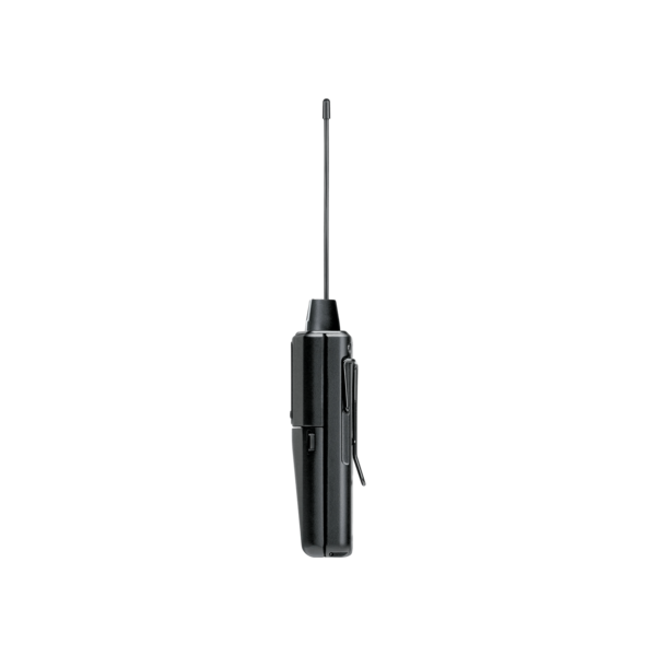 PSM300 PROFESSIONAL BODYPACK RECEIVER / J13:566 - 589 MHZ