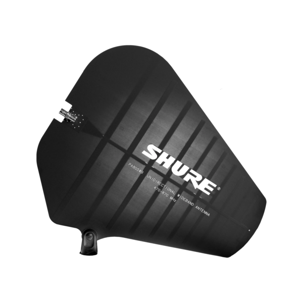 PASSIVE DIRECTIONAL ANTENNA (944-952 MHZ)