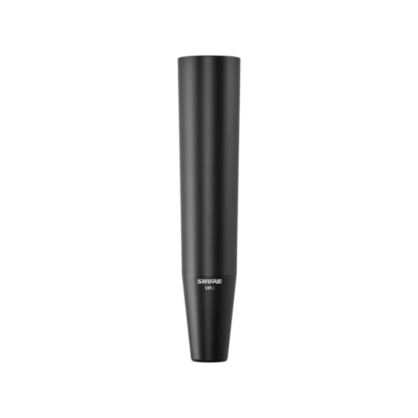 NICKEL KSM8 WIRELESS CAPSULE FOR NICKEL SHURE TRANSMITTERS
