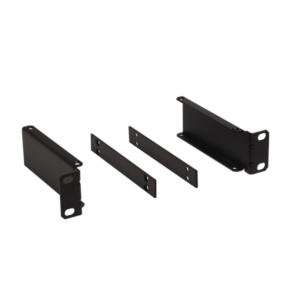 DUAL RACK MOUNT KIT (2)