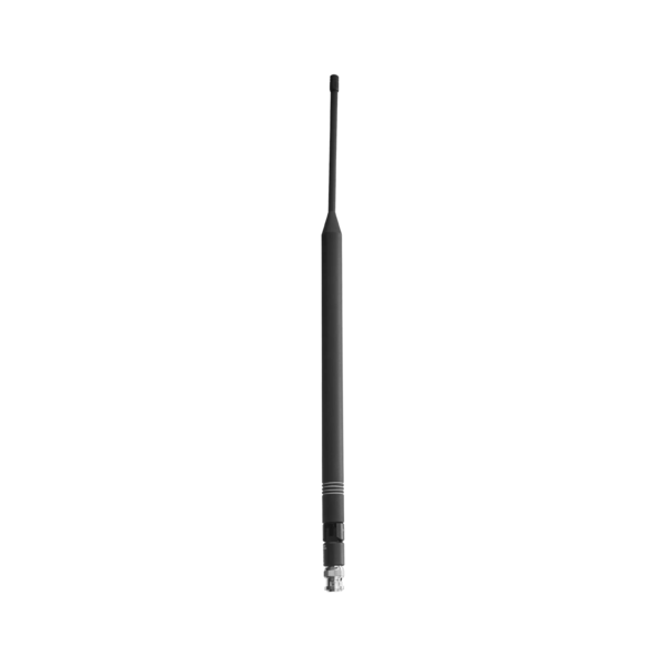 1/2 WAVE OMNIDIRECTIONAL RECEIVER ANTENNA 554-590 MHZ
