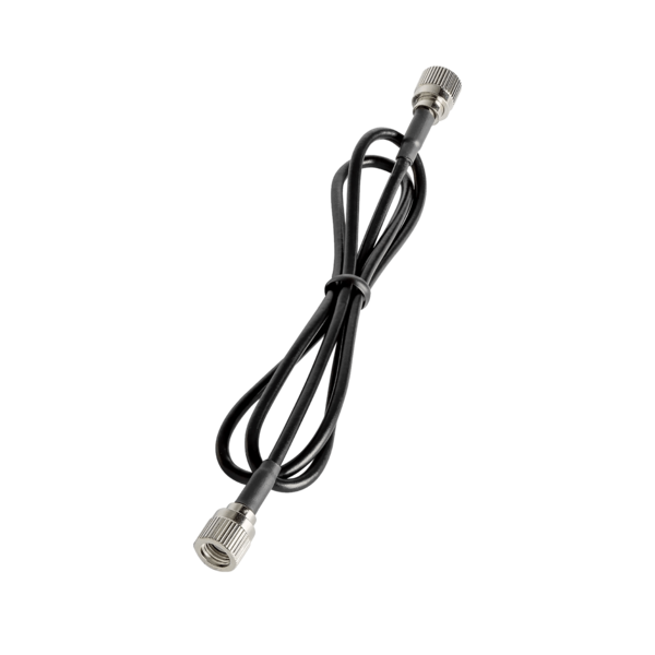 2FT REVERSE SMA CABLE