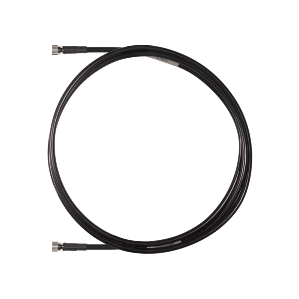6FT REVERSE SMA CABLE