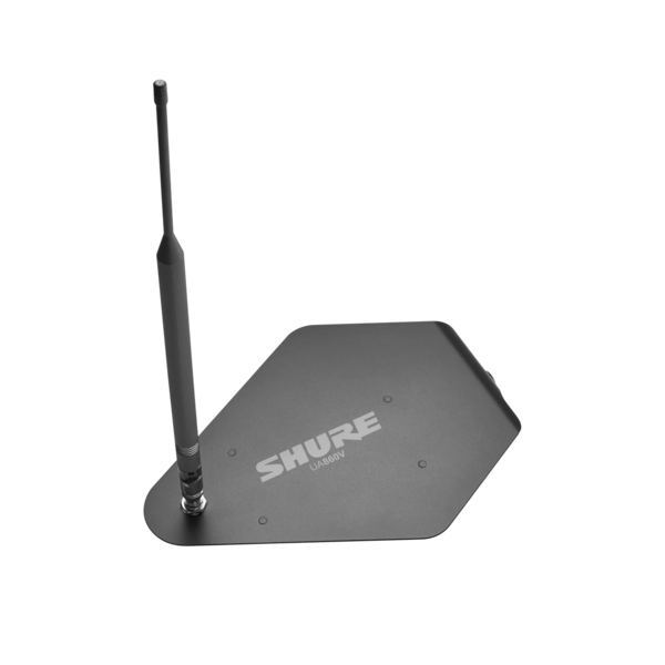 PASSIVE OMNIDIRECTIONAL ANTENNA