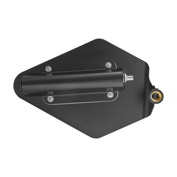 PASSIVE OMNIDIRECTIONAL ANTENNA