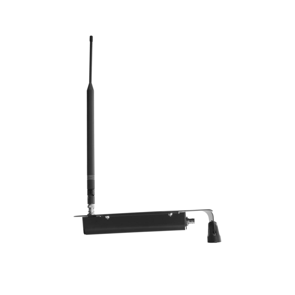 PASSIVE OMNIDIRECTIONAL ANTENNA