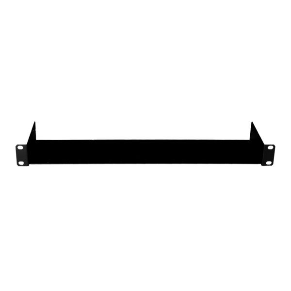 RACK TRAY FOR BLX4, BLX88 AND GLXD4