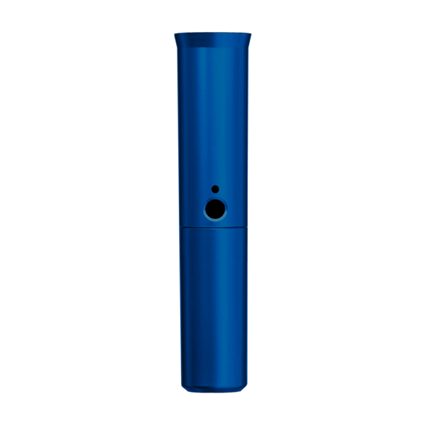BLX PG58 HANDLE ONLY (BLUE) COLOR HANDLE FOR BLX2 TRANSMITTER WITH PG58 CAPSULE LETS ARTISITS