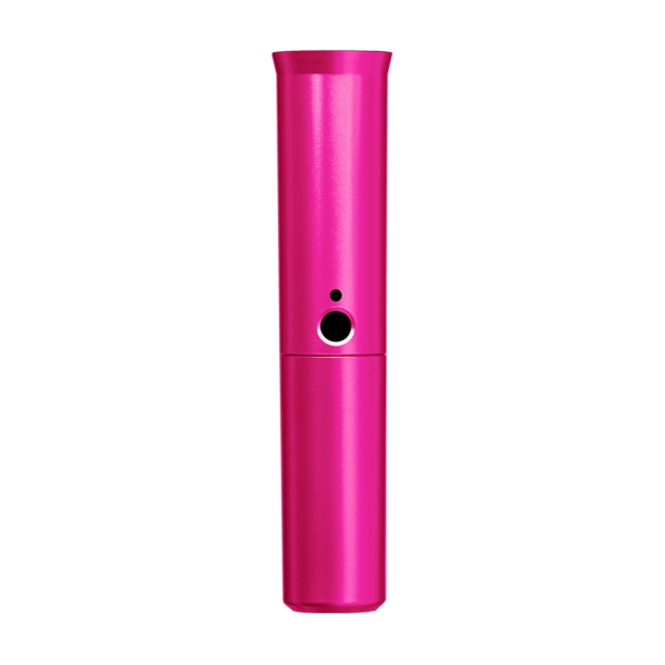 BLX PG58 HANDLE ONLY (PINK) COLOR HANDLE FOR BLX2 TRANSMITTER WITH PG58 CAPSULE LETS ARTISITS
