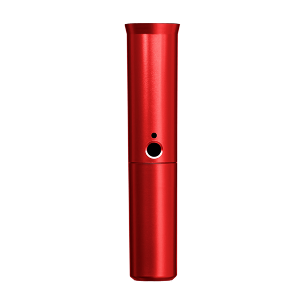 BLX PG58 HANDLE ONLY (RED) COLOR HANDLE FOR BLX2 TRANSMITTER WITH PG58 CAPSULE LETS ARTISITS