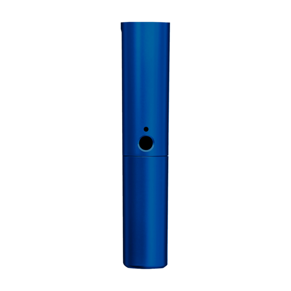BLX SM58/B58 HANDLE ONLY (BLUE) COLOR HANDLE FOR BLX2 TRANSMITTER WITH SM58 AND BETA 58A CAPSULE