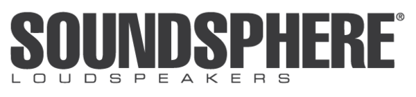 HANGING KIT 24" EXTENSION