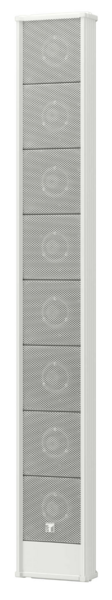 Horn Array Speaker