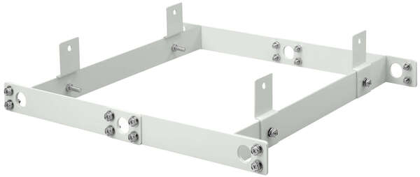 RIGGING FRAME FOR FB-120 AND HX-5 WHITE