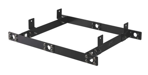RIGGING FRAME FOR FB-150 AND HX-7- BLACK