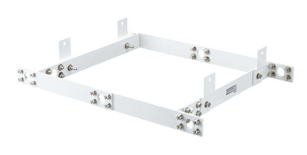 RIGGING FRAME FOR FB-150 AND HX-7- WHITE