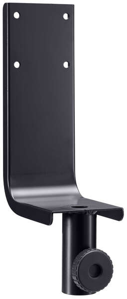 HX-5 STAND ADAPTER- BLACK