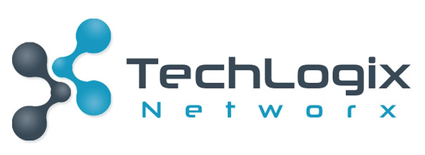 FIBER OPTIC KEYSTONE ADAPTER -- SIMPLEX SC TO SC -- OM3/OM4 -- BLACK PLASTIC