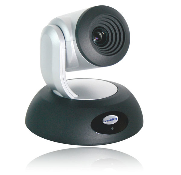 ROBOSHOT 12 HDMI SYSTEM  STAND-ALONE CAMERA / BUILT-IN WEB SERVER / HDMI OR DVI-D OUT / 12X ZOOM