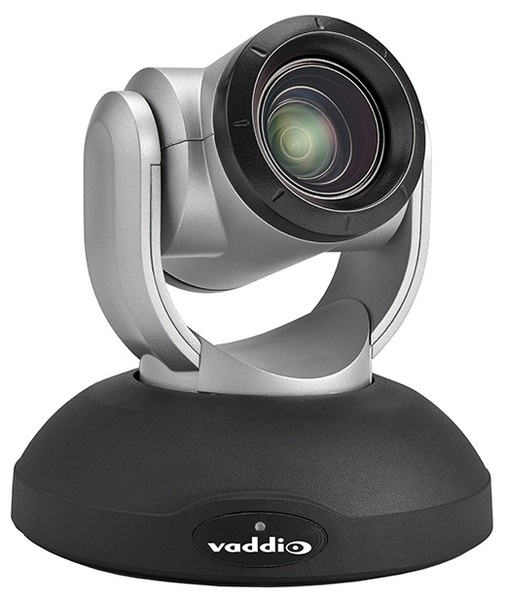ROBOSHOT 20 UHD SYSTEM