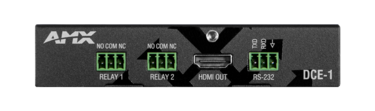 DCE-1